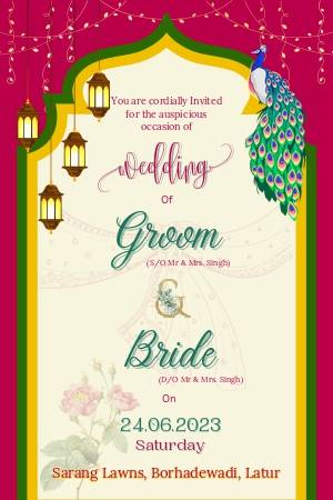 DESIGN TW#P1_page-0005